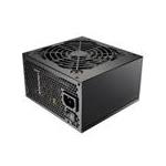 Cooler Master Co RS-650-ACAA-E3