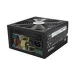 Cooler Master Co RS-700-AMBA-D3