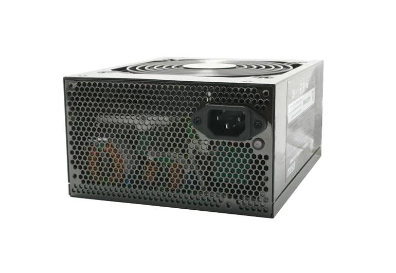 RS-850-EMBA Cooler Master Real Power Pro 850-Watts ATX12V/EPS-12V 80 Plus Certified Power Supply