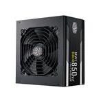 Cooler Master Co RS-850-ESBA