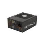 Cooler Master Co RS-900-AAAA-A3