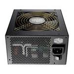 Cooler Master Co RS-A00-SPPA-D3