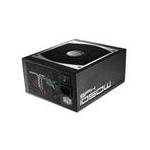 Cooler Master Co RS-A50-SPHA-D3