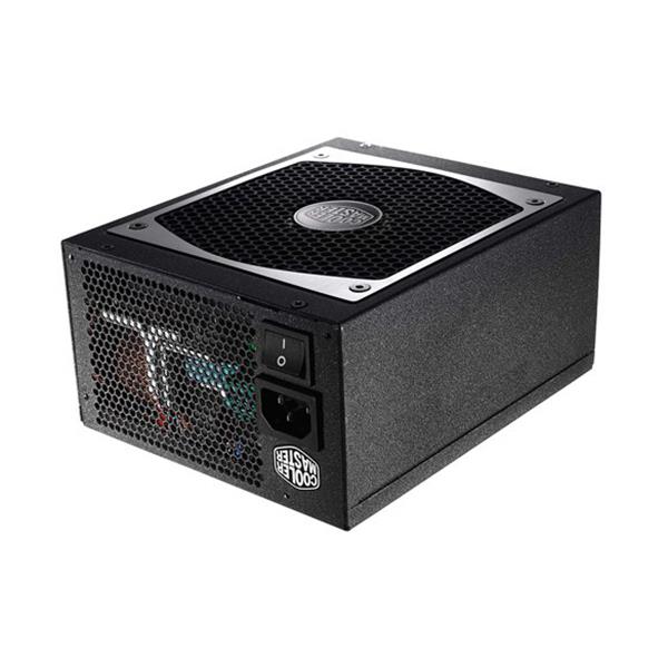 RSD00SPHAD3 Cooler Master Co Power Supply