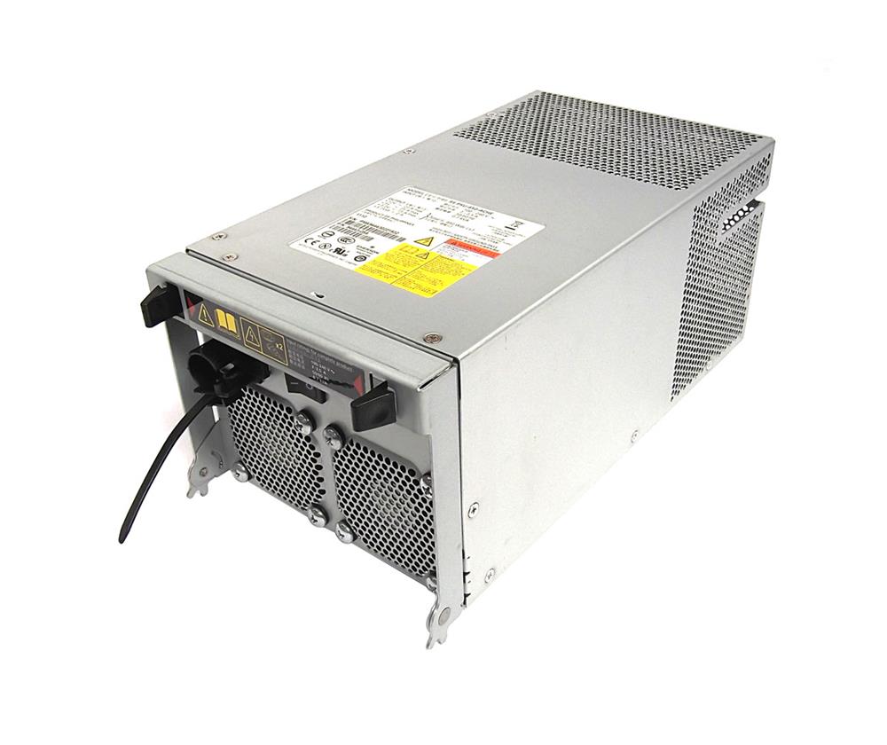 RS-PSU-450-ACHE NetApp 450-Watts Power Supply