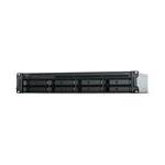Synology RS1221+/RS1221RP+