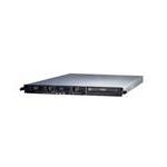 ASUS RS161-E5/PA2