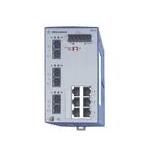 RS20-0900NNM4TDAU