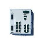 RS20-1600L2S2SDAU