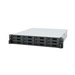 Synology RS2421+