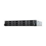 Synology RS2423+/RS2423RP+