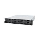 Synology RS2423+