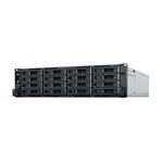 Synology RS2821RP+
