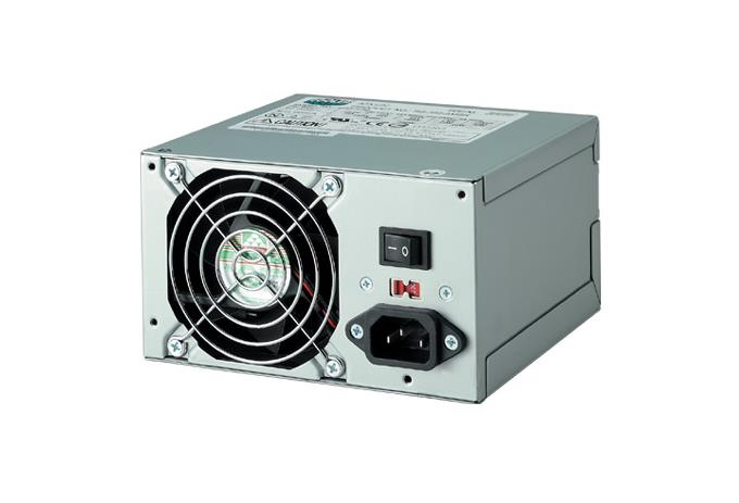 RS350AMSR Cooler Master 350 Watts Power Supply