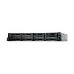 Synology RS3621RPxs