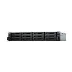 Synology RS3621xs+