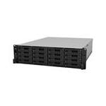 Synology RS4021xs+