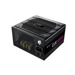 Cooler Master Co RS450-ACAAB3-xx