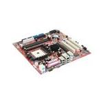 MSI RS480M-IL