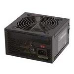 Cooler Master Co RS500-PCARA3-US-A1
