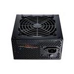 Cooler Master Co RS500-PCARN1