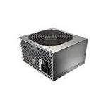 Cooler Master Co RS500-PSAPJ3-IT