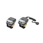 Motorola RS507-IM20000CTWR-A1