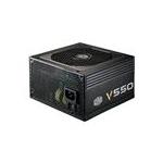 Cooler Master Co RS550-AFBAG1-US