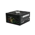 Cooler Master Co RS600-AMBAD3-US