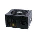 Cooler Master Co RS650-AMAAB1-US