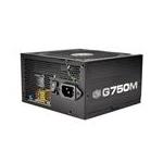 Cooler Master Co RS750-ACAAB1-US