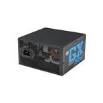 Cooler Master Co RS750ACAAD3US