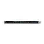 Synology RS822+/RS822RP+