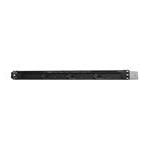 Synology RS822+