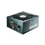 Cooler Master Co RS850SPM2D3US