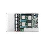 ASUS RS924-E7/RS8