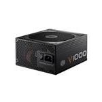 Cooler Master Co RSA00AFBAG1US