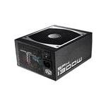 Cooler Master Co RSA50-SPHAD3-US