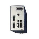 RSB20-0800S2S2TAAB