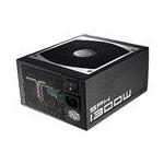 Cooler Master Co RSD00-SPHAD3-US