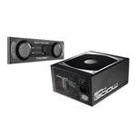Cooler Master Co RSD00SPHAD3US