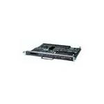 Cisco RSP16