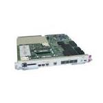 Cisco RSP720-3CXL-10GE
