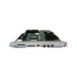 Cisco RSP720-3CXL-GE-2PK