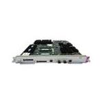Cisco RSP720-3CXL-GE-BUN