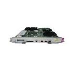 Cisco RSP720-3CXL-GE