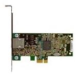 Dell RT254