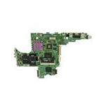 Dell RT915