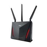 ASUS RTAC86U