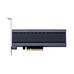 Dell RTMFX